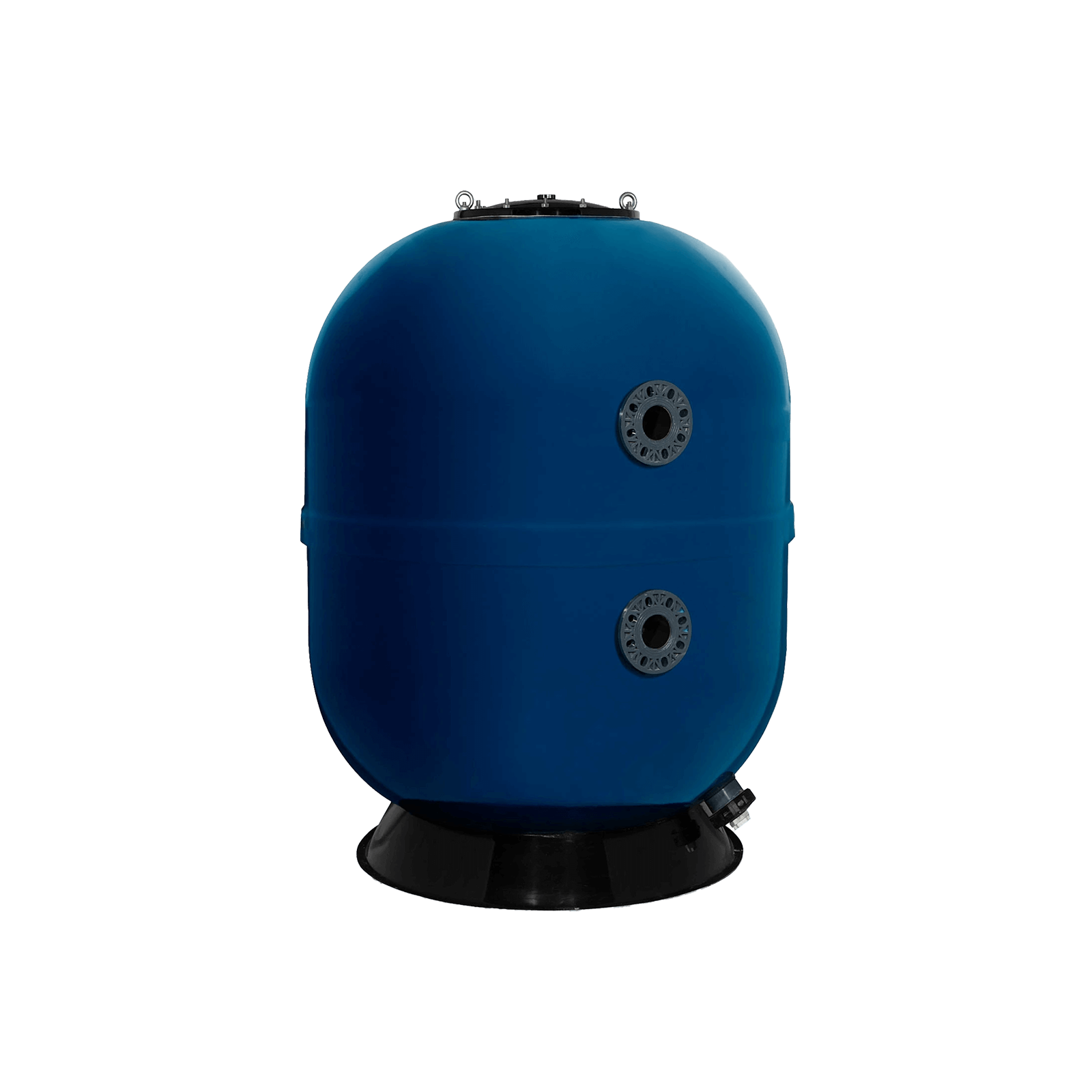 OCEAN Ø2000 1m D140