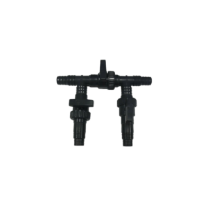 Obtok By-pass – sada; 32/38 mm