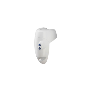 Badu Jet Riva 2,2kW/230V, LED_RGB