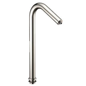Wasserstrahl Midi B D40 mm AISI304
