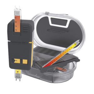 FlexiTester FTX100