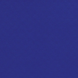 Premium - Dark Blue, 1,5mm, cena - 25,60 eur/m2
