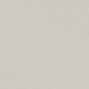 Premium - Sand, 1,5mm, cena - 25,60 eur/m2