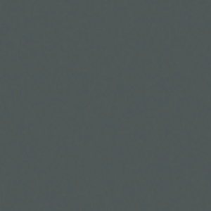 Grip - Basalt Grey; 1,5mm, cena - 32,60 eur/m2
