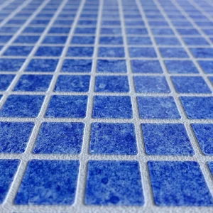 Alkorplan CERAMICS, Atenea; 1,65m šírka, 2mm, 21m kotúč