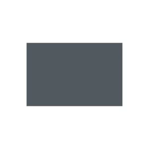 Alkorplan metalsheet, Light Grey