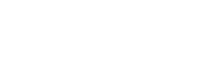 DEV Pool-House