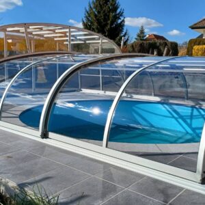 ALTARA 8 x 4