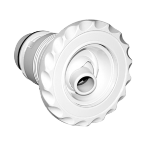 Poly Jet ROTO Düse