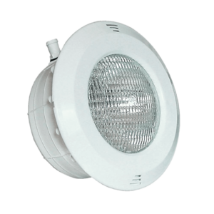 Reflektor STD2002 40W für Betonbecken