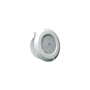 Reflektor STD2002 Crystal WH 35W für Betonbecken