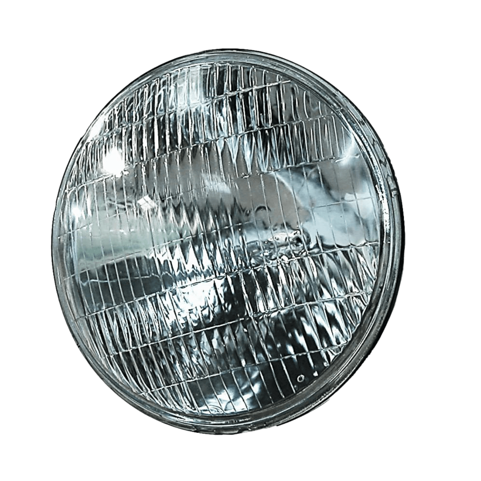 Ersatzlampe Typ PAR56 300 W/12 V
